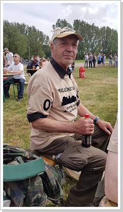 0050_20180510_141901 (Kopie).jpg